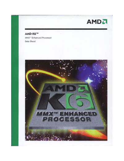 AMD AMD-K6 MMX Enhanced Processor Data Sheet Jun97  AMD K86 AMD-K6_MMX_Enhanced_Processor_Data_Sheet_Jun97.pdf