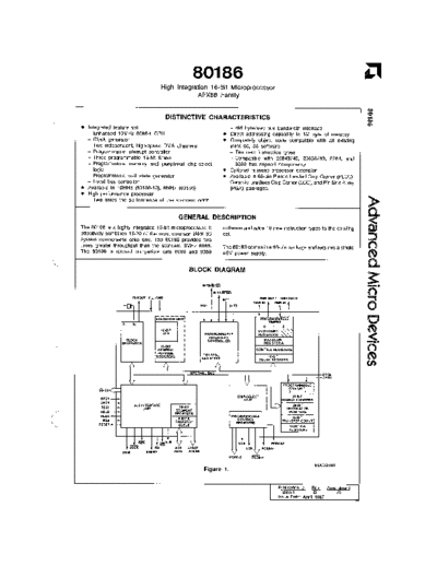 AMD 80186 Apr87  AMD _dataSheets 80186_Apr87.pdf