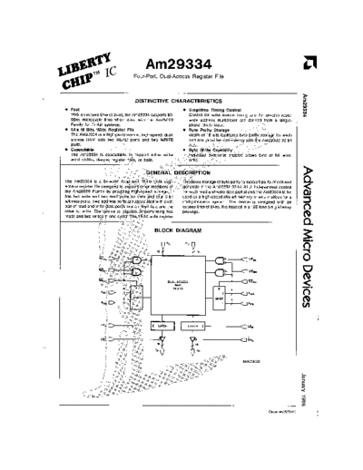 AMD 29334 Jan86  AMD _dataSheets 29334_Jan86.pdf