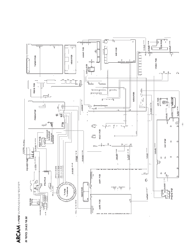 ARCAM hfe arcam diva avr350 schematics  ARCAM DIVA AVR350 hfe_arcam_diva_avr350_schematics.pdf