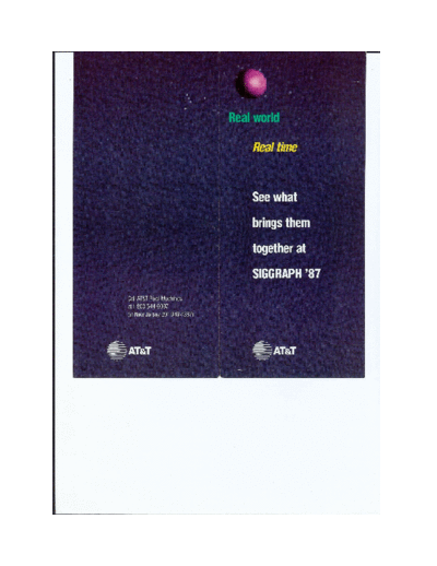 AT&T Pixel Machine Invitation 1987  AT&T pixel_machine Pixel_Machine_Invitation_1987.pdf