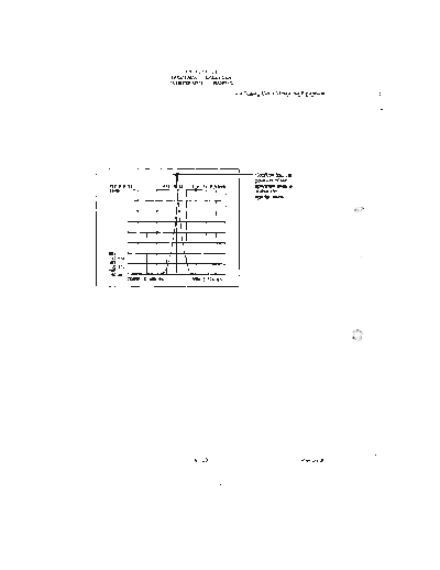 Advantest R3261 3361 maint 2of6  Advantest R3261 R3261_3361_maint_2of6.pdf