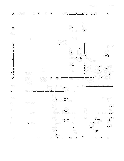 Advantest R3261 3361 maint 4of6  Advantest R3261 R3261_3361_maint_4of6.pdf