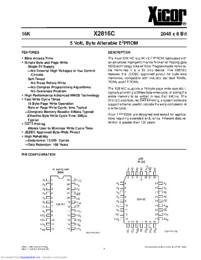 Agilent x2816c  Agilent 3245A x2816c.pdf