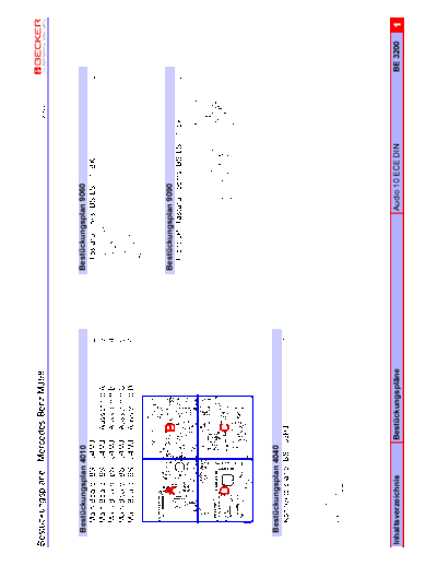 BECKER ckungsplan  BECKER 10 ECE TYP 3200 ckungsplan.pdf