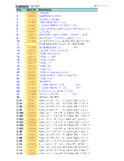 BECKER 6021etl 149  BECKER BE6021 6021etl_149.pdf