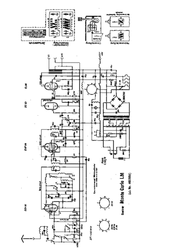 BECKER monte carlo lm  BECKER Monte Carlo LM monte carlo lm.pdf