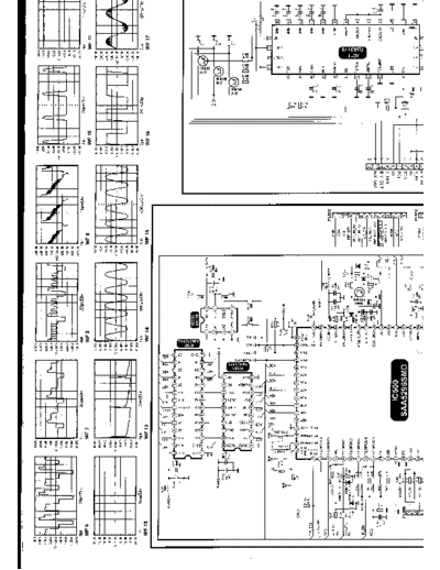 Crown International 11ak16 150  Crown International TV 11ak16_150.pdf