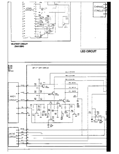 Crown International crown21pt.ch.sm-1mono  Crown International TV crown21pt.ch.sm-1mono.pdf