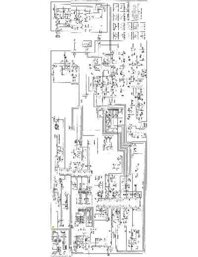 Crown International crown ctf142r  Crown International TV crown_ctf142r.pdf