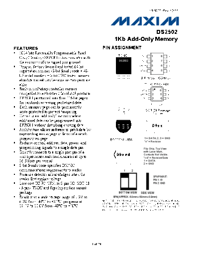 Dell DS2502  Dell Charger DS2502.pdf