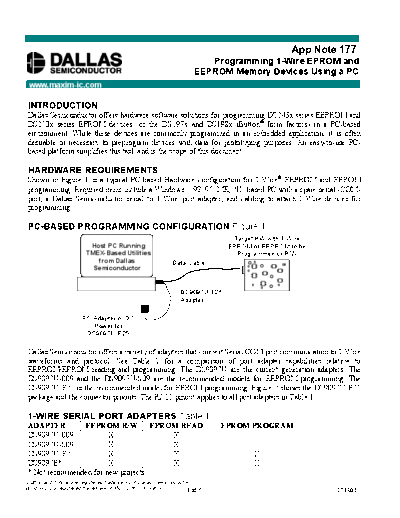 Dell app177  Dell Charger app177.pdf