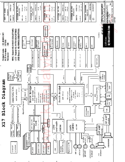 Fujitsu Fujitsu Siemen Amilo Xa 3530  Fujitsu Fujitsu Siemen Amilo Xa 3530.pdf