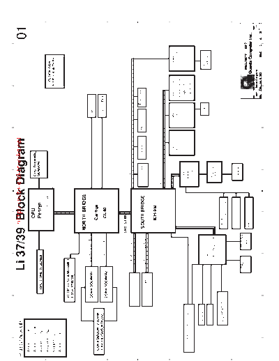 Fujitsu fujitsu siemens amilo li3710 li3910 quanta ef7 rev 1a sch  Fujitsu fujitsu_siemens_amilo_li3710_li3910_quanta_ef7_rev_1a_sch.pdf