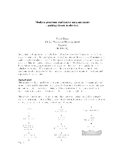 Fluke dack ncsl01  Fluke appnotes dack_ncsl01.pdf