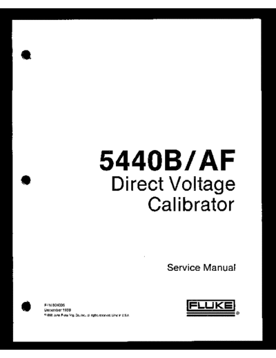 Fluke 5440B AFsmeng0000  Fluke 5440B 5440B_AFsmeng0000.pdf