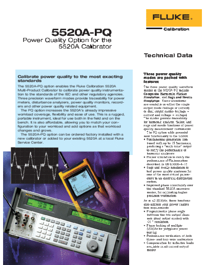 Fluke 1580738E w  Fluke 5522A 1580738E_w.pdf