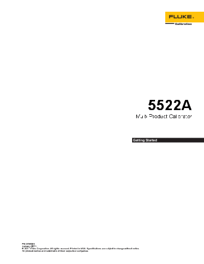 Fluke 5522A   gseng0000 0  Fluke 5522A 5522A___gseng0000_0.pdf
