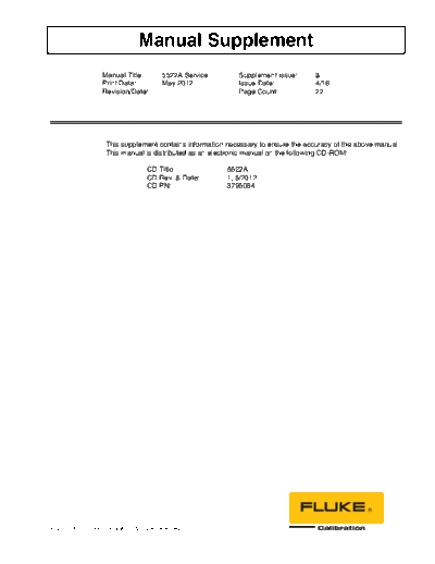 Fluke 5522A   smeng0004  Fluke 5522A 5522A___smeng0004.pdf