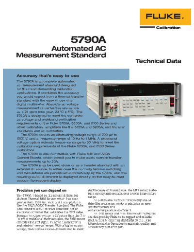 Fluke 1260112E w  Fluke 5700a 1260112E_w.pdf