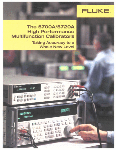 Fluke 1262799 6200 ENG B W  Fluke 5700a 1262799_6200_ENG_B_W.PDF