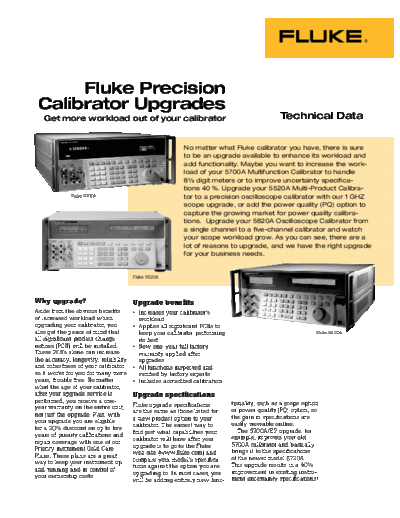 Fluke 3029090 6201 ENG Aw  Fluke 5700a 3029090_6201_ENG_Aw.pdf