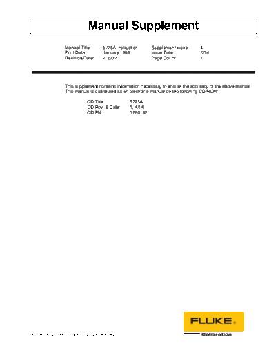 Fluke 5725a  imeng0704  Fluke 5700a 5725a__imeng0704.pdf