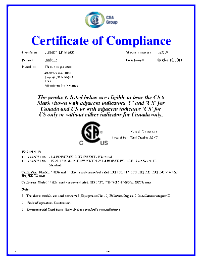 Fluke 5730____1beng0200  Fluke 5700a 5730____1beng0200.pdf