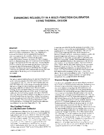 Fluke 9010178 ENG A W  Fluke 5700a 9010178_ENG_A_W.PDF