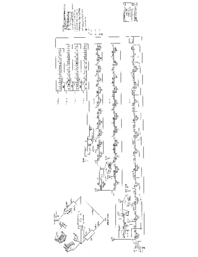 Fluke Fluke 720A schematic 1974 restored  Fluke 720A Fluke_720A_schematic_1974_restored.pdf