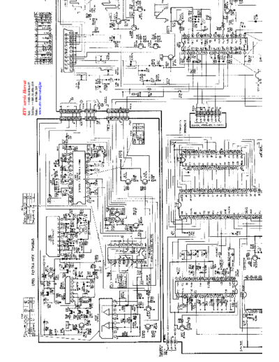 TOSHIBA toshiba-285d8d2  TOSHIBA TV toshiba-285d8d2.pdf