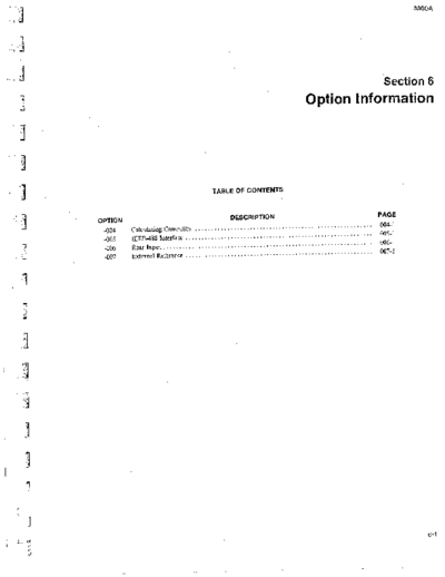 Fluke 6 Options  Fluke 8860A 6_Options.pdf