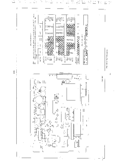 Fluke 8 Schematics  Fluke 8860A 8_Schematics.pdf