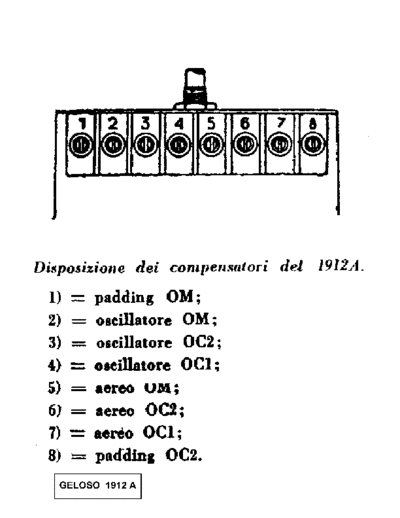 GELOSO 1912 a  GELOSO 1912A 1912 a.pdf