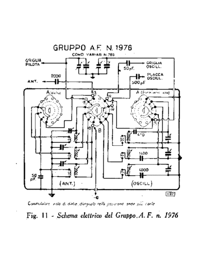 GELOSO 1976  GELOSO 1976 1976.pdf