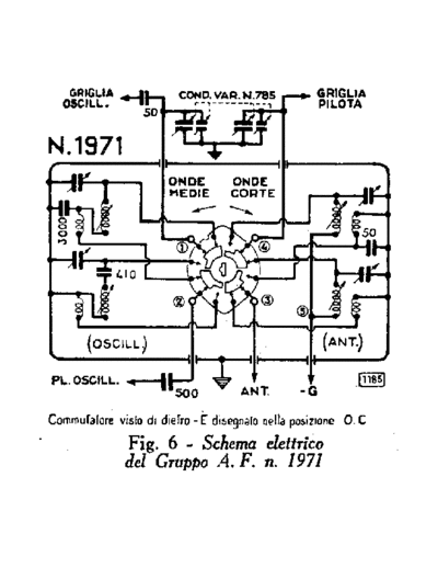 GELOSO 1971  GELOSO 1971 1971.pdf