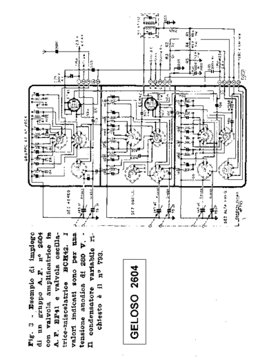 GELOSO 2604  GELOSO 2604 2604.pdf