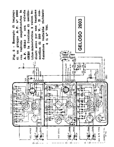 GELOSO 2603  GELOSO 2603 2603.pdf