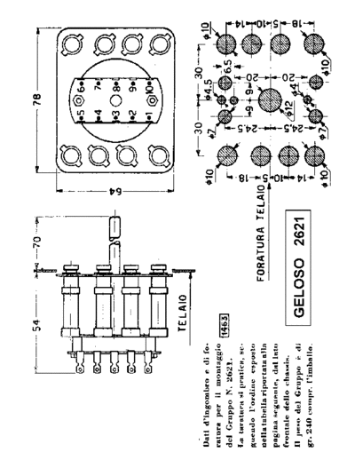 GELOSO 2621  GELOSO 2621 2621.pdf