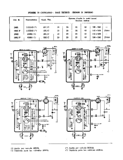 GELOSO 2661  GELOSO 2661 2661.pdf