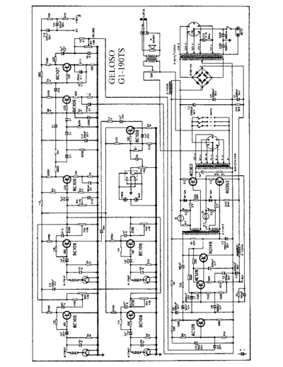 GELOSO +G1-190TS  GELOSO G!-190 Geloso+G1-190TS.pdf