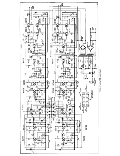 GELOSO hfe geloso g-3539hf schematic it  GELOSO G-3539-HF hfe_geloso_g-3539hf_schematic_it.pdf