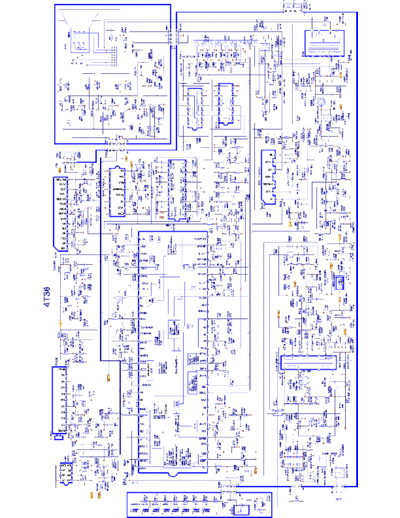 HAIER Haier+4t36  HAIER TV Haier+4t36.pdf