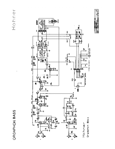 HOHNER hohner-orgaphon-bass-schematic-diagram  HOHNER Orgaphon Bass hohner-orgaphon-bass-schematic-diagram.pdf