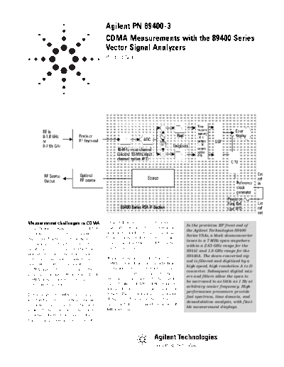 HP 5091-7196E  HP Publikacje 5091-7196E.pdf