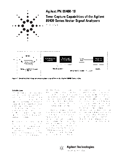 HP 5091-8686E  HP Publikacje 5091-8686E.pdf