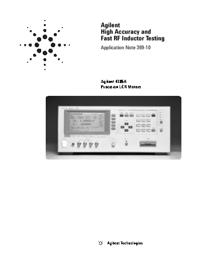 HP 5091-1596E  HP Publikacje 5091-1596E.pdf