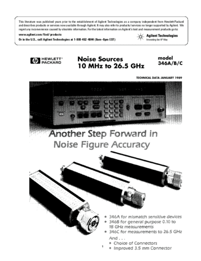 HP 5953-6452  HP Publikacje 5953-6452.pdf