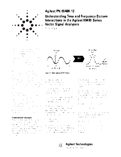 HP 5962-9217E  HP Publikacje 5962-9217E.pdf