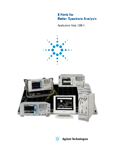 HP 5965-7009E  HP Publikacje 5965-7009E.pdf